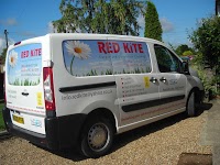 RedKite Carpet and Upholstery Cleaning 359628 Image 0